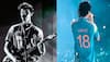 Virat Kohli Tribute