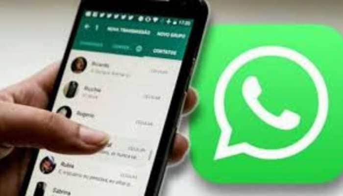 WhatsApp To Roll Out AI Feature To Generate Group Profile Pictures; Check What's New 