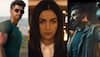 Year 2025 movie releases