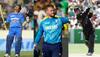 Ben Duckett