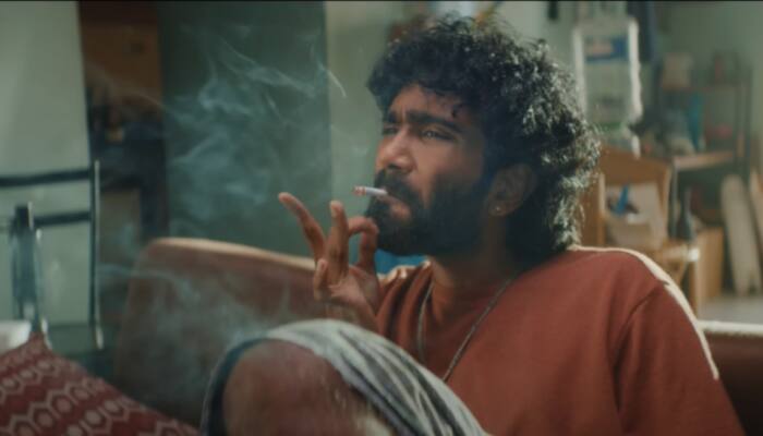Tamil Blockbuster 'Dragon' Set To Release In Hindi As 'Return Of The Dragon' On THIS Date