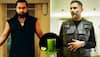 Honey Singh’s 18kg Weight Loss Secret: From 95 Kg To 77 Kg In Just One Month, Trainer Reveals Special Green Drink!