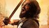 Chhaava Box Office Collection Day 23: Vicky Kaushal's Film Roars High, Enters Rs 500 Crore Club 