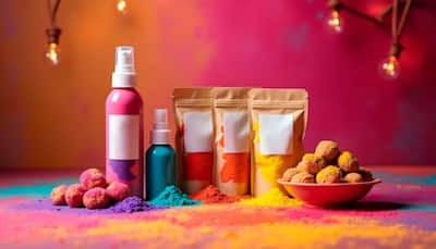 Unwrap the Best Holi Deals: Incredible Gift Hampers for Every Budget