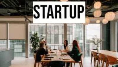 Startup Founders’ Salaries Drop Over 25 Per Cent In India In FY24: Report