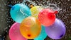 Holi Balloon Bonanza: Unbeatable Deals on Water Fun