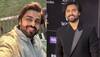 IIFA 2025: Jitendra Kumar Confirms ‘Panchayat’ Season 4, Gives Shoutout To Jaipur's Warm Hospitality