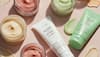 Scrub Your Way to Savings: Holi Face Scrub Offers