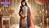 Myntra Birthday Blast Sale: Trendy & Affordable Kurtis for Girls