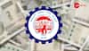 EPF scheme