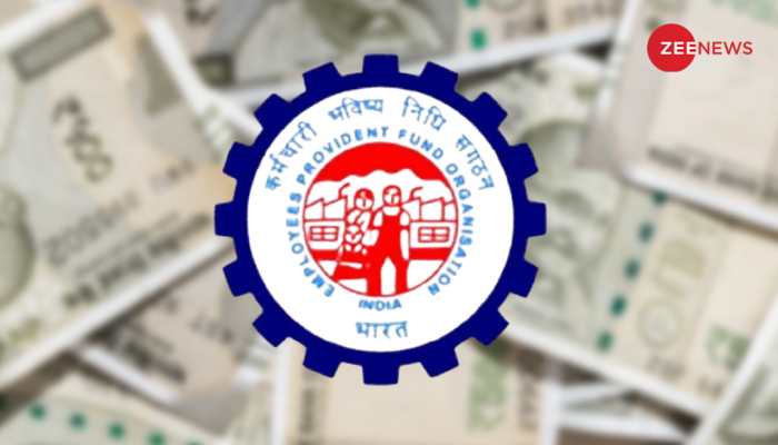 EPFO New Rules