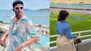 Avneet Kaur boyfriend