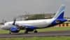 83-Year-Old Woman Denied Wheelchair By Indigo At Delhi Airport, Airline Responds