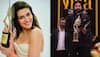 IIFA Digital Awards 2025 Winners: Kriti Sanon, Vikrant Massey Triumph, Imtiaz Ali Wins Best Director, Check Full List 