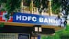 HDFC Bank Customers Alert 2025: Services Unavailable For 4 Hours Tonight, Online Banking Will Not Be Accessible- Know Reason      