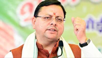 Uttarakhand CM Dhami Reveals What Made UCC Implementation Possible In State — READ
