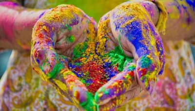 holi colour festival uk 2025
