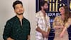 'Jagda Hone Wala Hai…': Munawar Faruqui's Witty Take On Shahid-Kareena's Reunion 