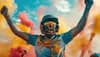 IND Vs NZ, Champions Trophy 2025 Final: 30 Messages, Wishes, Greetings, And Images To Celebrate India's Victory!
