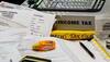 ITR Filing 2025: How Often Can You Switch Between New And Old Tax Regimes? Check