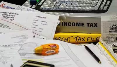 ITR Filing 2025: How Often Can You Switch Between New And Old Tax Regimes? Check