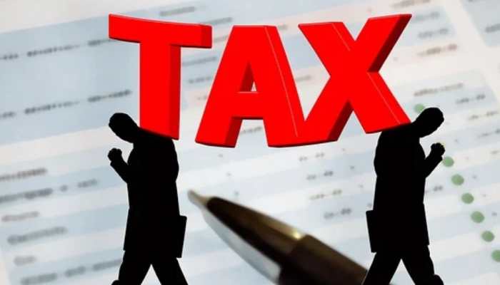 Claims That New Powers Being Introduced In New Income Tax Bill Incorrect: Sources Claims That New Powers Being Introduced In New Income Tax Bill Incorrect: Sources