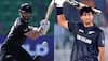 ind vs nz final