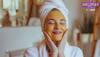 Glow and Refresh Your Skin: Myntra Birthday Blast Sale on Face Masks 