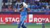 rohit sharma record