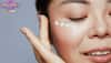 Brighten and Revive Your Eyes: Myntra Birthday Blast Sale on Eye Creams