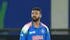 ‘Dream Come True’: Varun Chakravarthy In Awe After India Clinch Champions Trophy 2025 