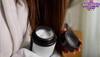 Revitalize Your Hair: Myntra Birthday Blast Sale on Hair Masks