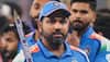 Rohit Sharma To Retire? India Skipper Clears Air On His Decision After ICC Champions Trophy Final Win
