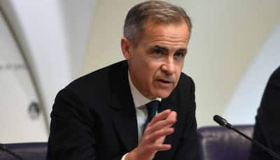 ‘Americans Want Our Water, Our Land, Our Country’: Mark Carney Takes On Trump After Winning Canada PM Race 