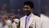 Lalit Modi