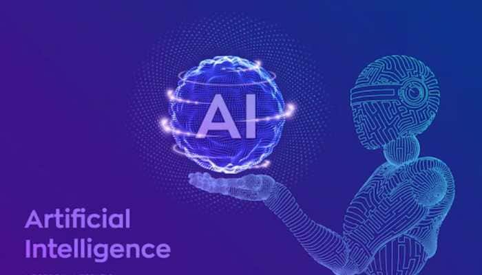 AI Is Not Optional For IT Industry, It's Imperative For Growth: Centrum Report 
