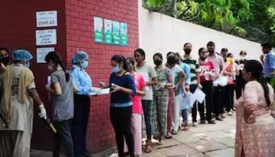 NEET MDS Registration Window 2025 Closes Today At natboard.edu.in- Here’s How To Apply