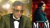 Sridevi's Last Film 'Mom' To Have A Sequel? Boney Kapoor Planning To Cast THIS Actress