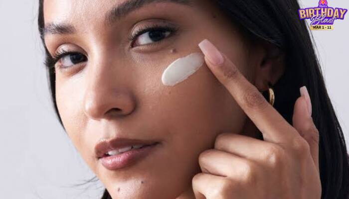 Myntra Birthday Blast Sale: Grab the Best Primer Deals for Flawless Makeup