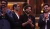 IIFA 2025: TVF's Panchayat Season 3, Kota Factory Season 3 Win Key Awards For Web Series