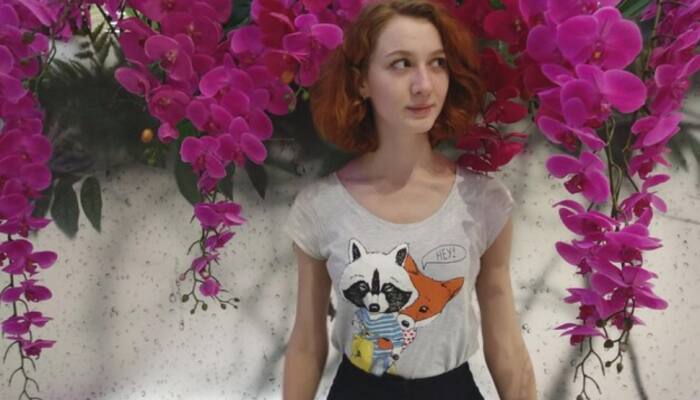 Best Picks of Stylish & Trendy T-Shirts for Women on the Amazon Holi Sale 