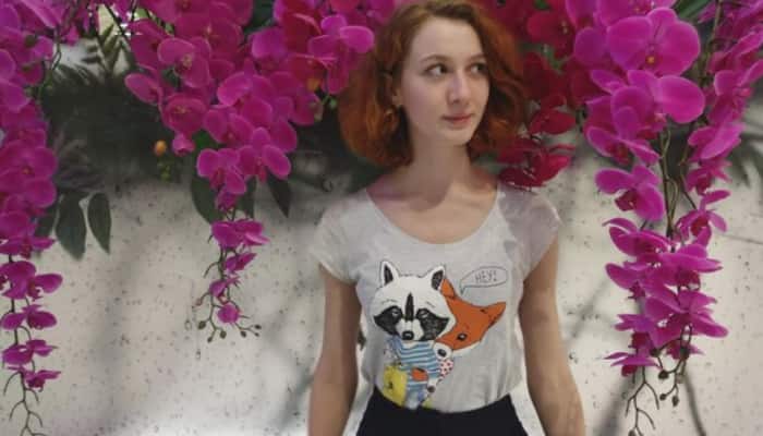 Best Picks of Stylish &amp; Trendy T-Shirts for Women on the Amazon Holi Sale 