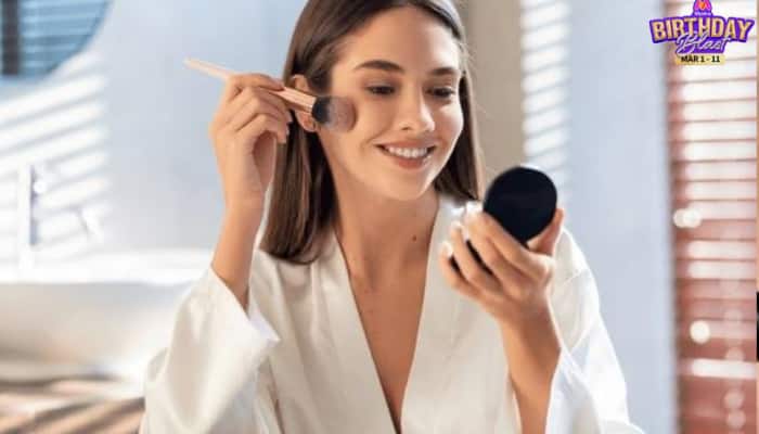 Myntra Birthday Blast Sale: Best Deals on Blushes for a Radiant Glow
