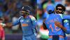 Ravindra Jadeja retirement