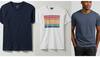men's fashion deals