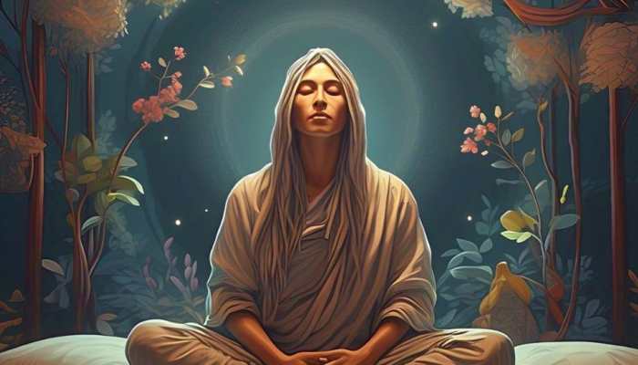 Vata Dosha Imbalance? Expert Reveals Natural Remedies For Stability