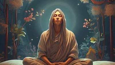 Vata Dosha Imbalance? Expert Reveals Natural Remedies For Stability