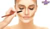Contour