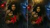 Maa Is Here! Kajol's Mythological Horror Film To Release On June 27