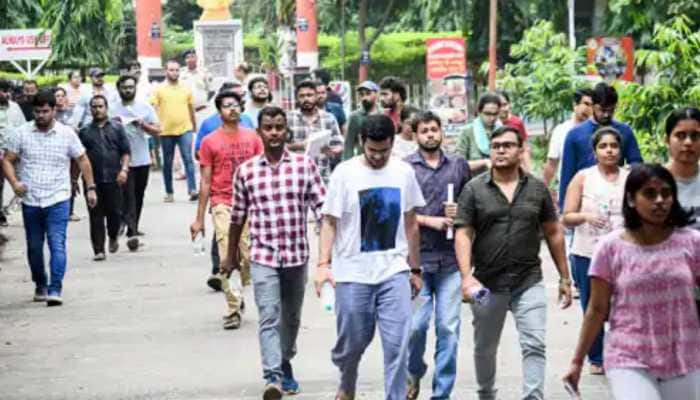 KEAM Registration Window 2025 Ends Today At cee.kerala.gov.in- Check Steps To Apply Here